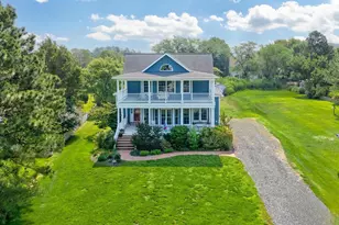 703 S Morris St, Oxford, MD 21654 - Photo 40