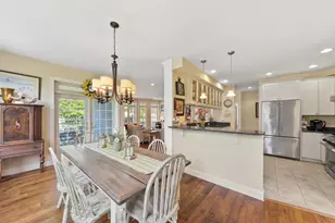 703 S Morris St, Oxford, MD 21654 - Photo 12