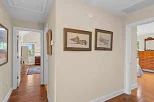 703 S Morris St, Oxford, MD 21654 - Photo 26