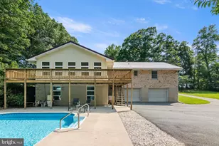 29414 Andrew Ln, Easton, MD 21601 - Photo 38