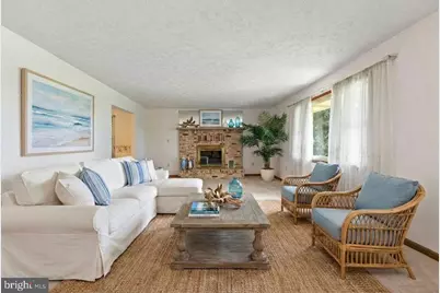 29414 Andrew Lane, Easton, MD 21601 - Photo 4