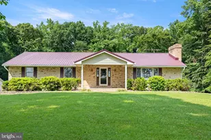 29414 Andrew Ln, Easton, MD 21601 - Photo 8