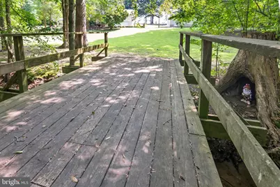 29414 Andrew Lane, Easton, MD 21601 - Photo 42