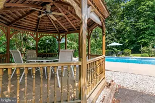 29414 Andrew Ln, Easton, MD 21601 - Photo 14