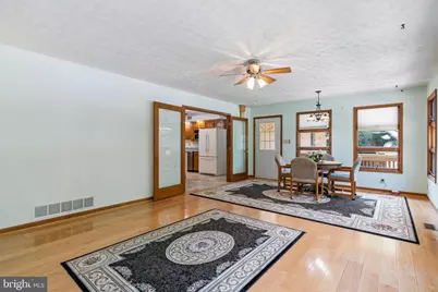 29414 Andrew Lane, Easton, MD 21601 - Photo 16