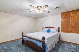 29414 Andrew Ln, Easton, MD 21601 - Photo 34