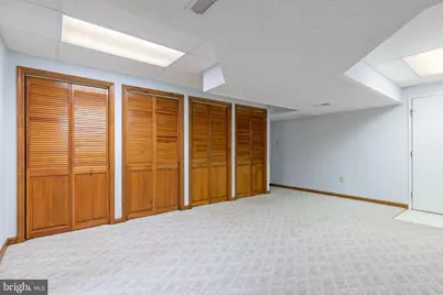 29414 Andrew Lane, Easton, MD 21601 - Photo 32