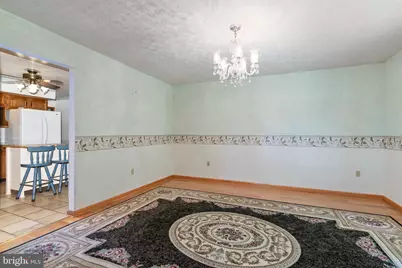 29414 Andrew Lane, Easton, MD 21601 - Photo 28