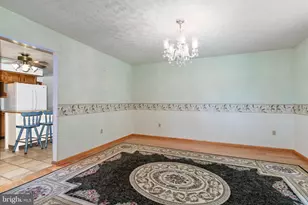 29414 Andrew Ln, Easton, MD 21601 - Photo 28