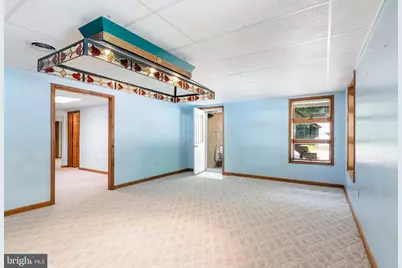 29414 Andrew Lane, Easton, MD 21601 - Photo 28