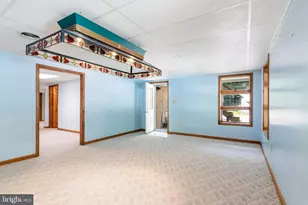 29414 Andrew Ln, Easton, MD 21601 - Photo 28