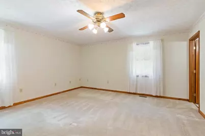 29414 Andrew Lane, Easton, MD 21601 - Photo 20