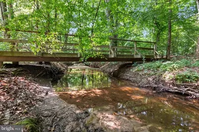 29414 Andrew Lane, Easton, MD 21601 - Photo 44