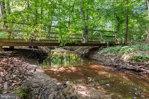 29414 Andrew Ln, Easton, MD 21601 - Photo 44