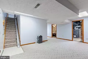 29414 Andrew Ln, Easton, MD 21601 - Photo 46