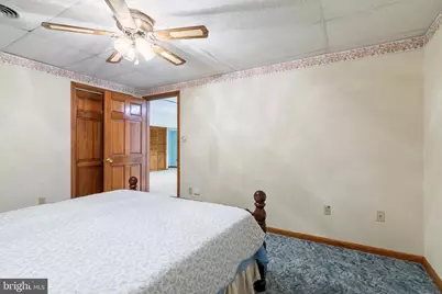 29414 Andrew Lane, Easton, MD 21601 - Photo 52