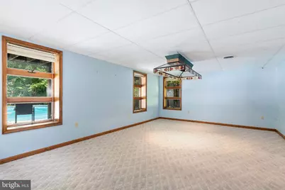 29414 Andrew Lane, Easton, MD 21601 - Photo 54