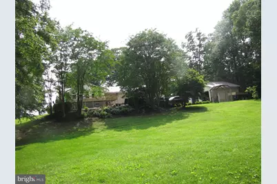 29414 Andrew Lane, Easton, MD 21601 - Photo 18