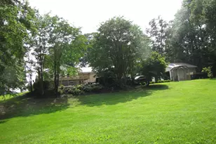 29414 Andrew Ln, Easton, MD 21601 - Photo 18