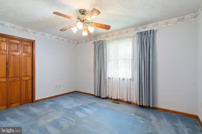 29414 Andrew Lane, Easton, MD 21601 - Photo 22