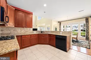 7389 Karen Ave, Easton, MD 21601 - Photo 4