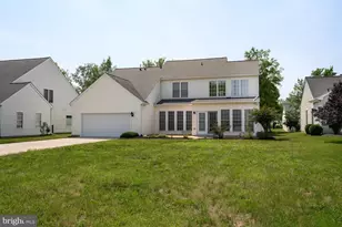 7389 Karen Ave, Easton, MD 21601 - Photo 8