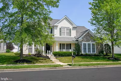 7389 Karen Avenue, Easton, MD 21601 - Photo 6