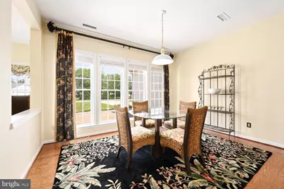 7389 Karen Avenue, Easton, MD 21601 - Photo 22