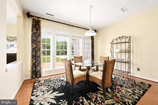 7389 Karen Ave, Easton, MD 21601 - Photo 22