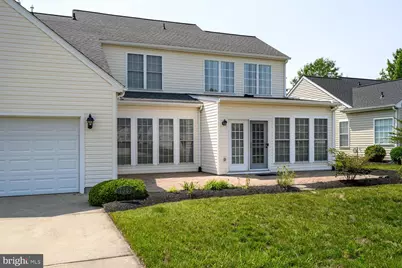 7389 Karen Avenue, Easton, MD 21601 - Photo 10