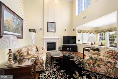 7389 Karen Avenue, Easton, MD 21601 - Photo 18