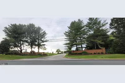 28525 Augusta Court, Easton, MD 21601 - Photo 6