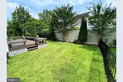 28525 Augusta Court, Easton, MD 21601 - Photo 10
