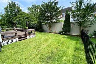28525 Augusta Ct, Easton, MD 21601 - Photo 10