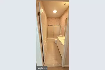 28525 Augusta Court, Easton, MD 21601 - Photo 28