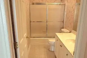 28525 Augusta Ct, Easton, MD 21601 - Photo 28