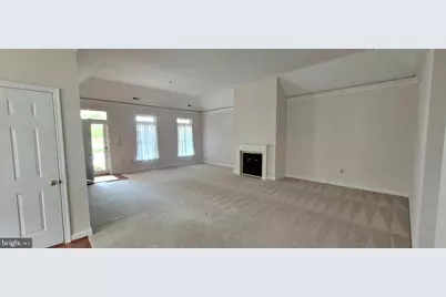 28525 Augusta Court, Easton, MD 21601 - Photo 36