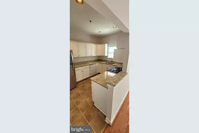 28525 Augusta Court, Easton, MD 21601 - Photo 14