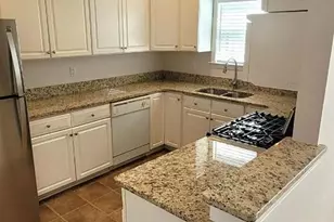 28525 Augusta Ct, Easton, MD 21601 - Photo 14