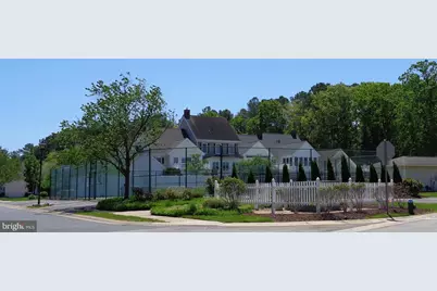 28525 Augusta Court, Easton, MD 21601 - Photo 12