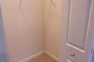 28525 Augusta Ct, Easton, MD 21601 - Photo 30