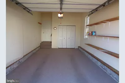 28525 Augusta Court, Easton, MD 21601 - Photo 44