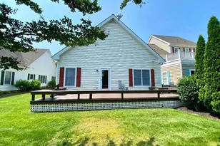 28525 Augusta Ct, Easton, MD 21601 - Photo 46