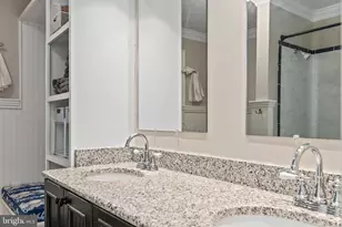 101 Sinclair St, Oxford, MD 21654 - Photo 20