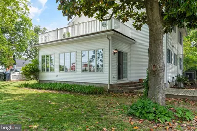 101 Sinclair Street, Oxford, MD 21654 - Photo 10