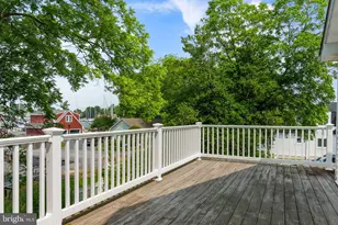 101 Sinclair St, Oxford, MD 21654 - Photo 18