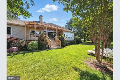 28622 Clubhouse Drive, Easton, MD 21601 - Photo 2