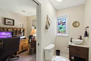 28622 Clubhouse Dr, Easton, MD 21601 - Photo 12