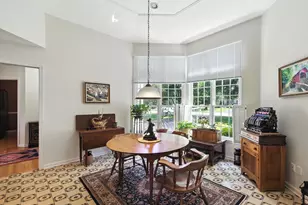 28622 Clubhouse Dr, Easton, MD 21601 - Photo 10