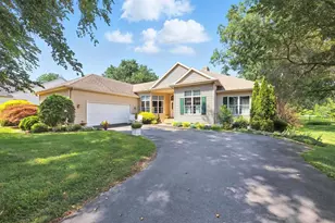 28622 Clubhouse Dr, Easton, MD 21601 - Photo 1